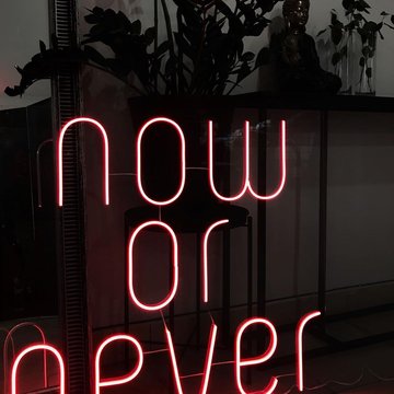 Tattoo salonas Klaipėdoje