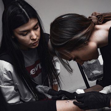 tatuiruočių kursai internetu