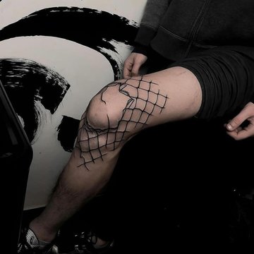 tatuiruočių kursai internetu