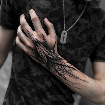 tatuiruočių kursai internetu