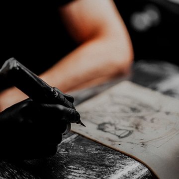 tatuiruočių kursai internetu