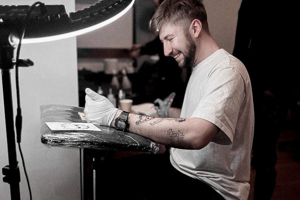 tatuiruočių kursai internetu