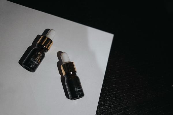 saugi tatuiruotės šviesinimo procedūra studijoje