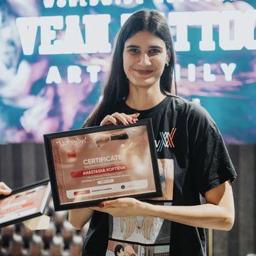 tatuiruočių šviesinimo kursas removeriu Šiauliuose