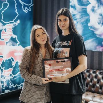 tatuiruočių šviesinimo kursas Šiauliai