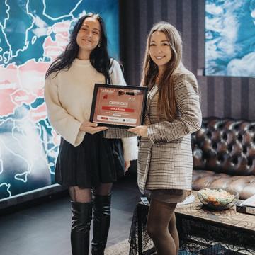 tatuiruočių šviesinimo kursas removeriu Šiauliuose