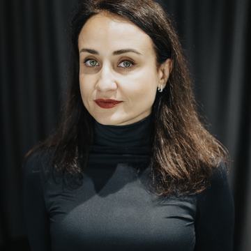 tatuiruočių šviesinimo kursas removeriu