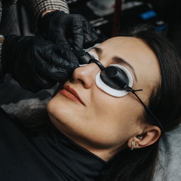 Tatuiruočių šviesinimo kursai specialistams Klaipėdoje