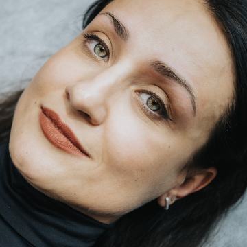 hands-on practice on model during lightening training