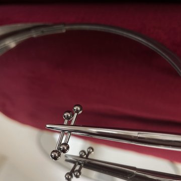 Piercing in Panevezys