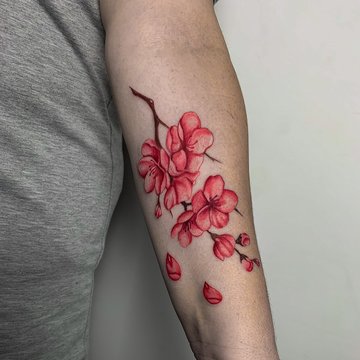 mokymai apie tatuiruotes