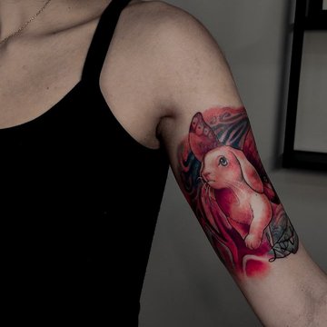 mokymai apie tatuiruotes