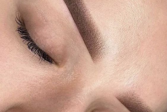 Permanent Makeup Courses in Klaipeda
