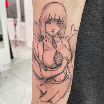 Tatuiravimo mokymai Vilniuje