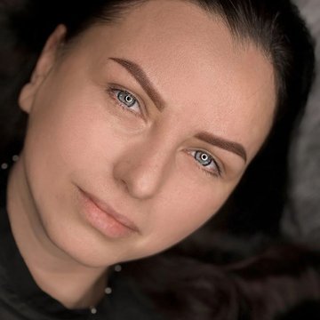 Post-Permanent Makeup Care