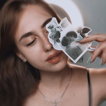Tatuiruotės Vilniuje